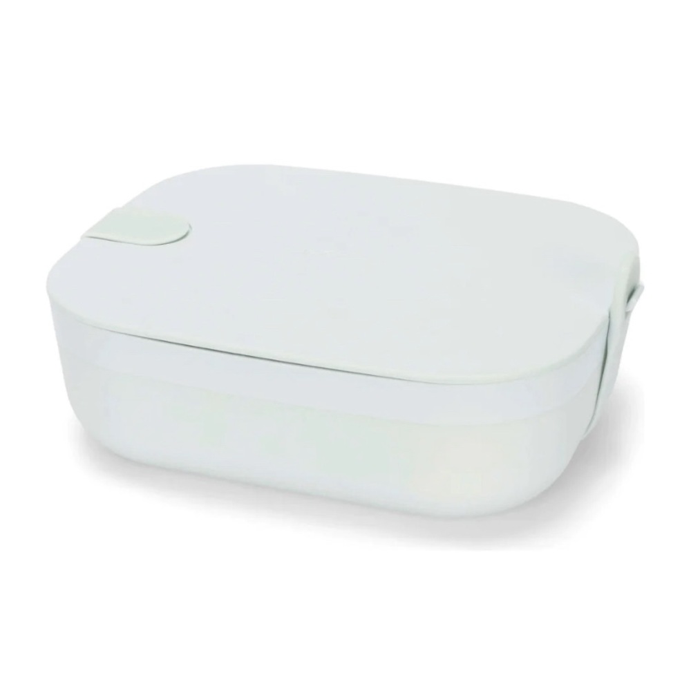 Porter Lunch Box - Picture 2 of 7